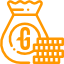 Mineração de GOLD NEXT