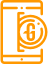 mobile app