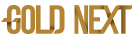Gold Next Logo